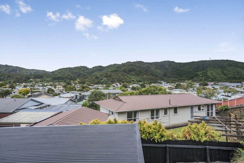 11 Matariki Grove, Wainuiomata, Lower Hutt - Carousel 21