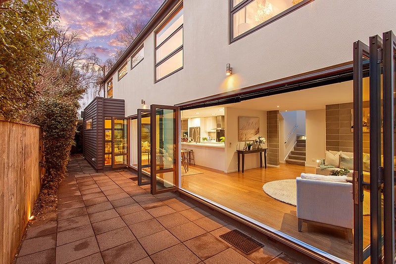 66 Holly Road, St Albans, Christchurch - Carousel 2
