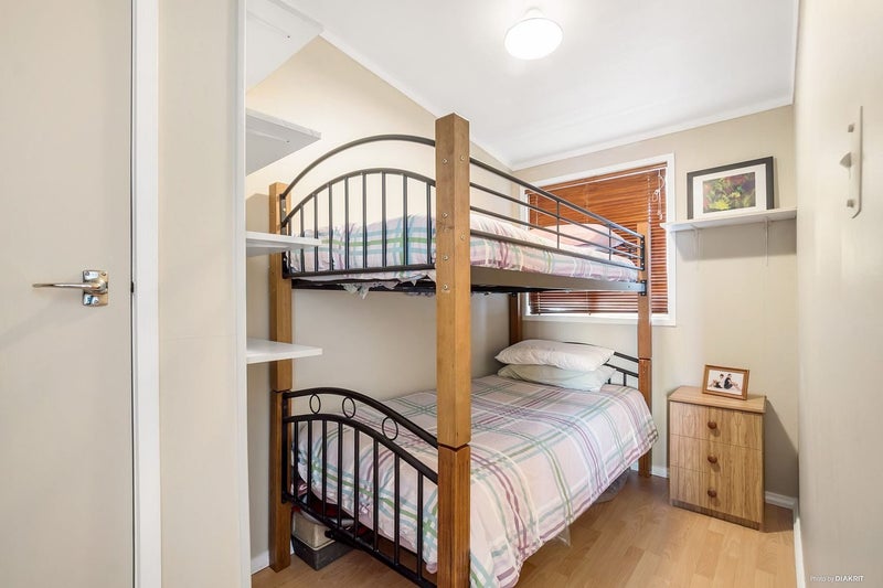 5/53 Grange Road, Mount Eden, Auckland - Carousel 2