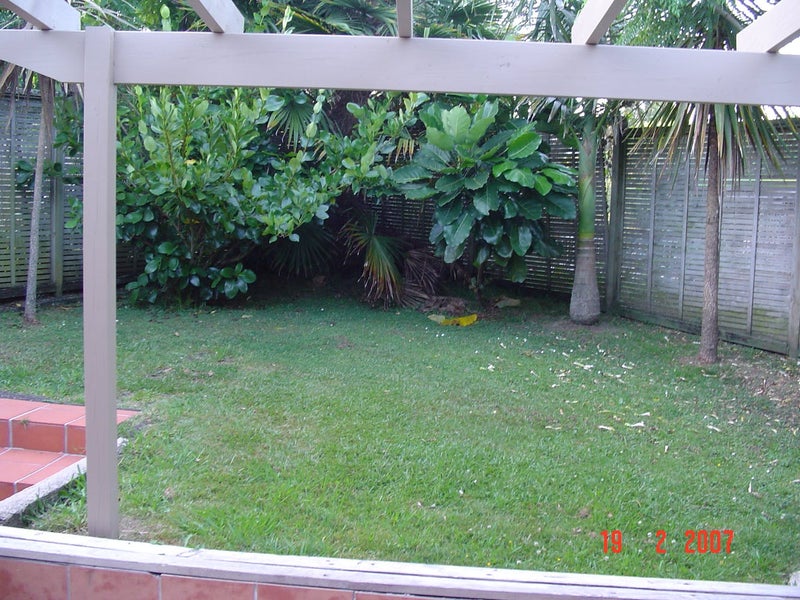 48A Hawera Road, Kohimarama, Auckland - Carousel 2