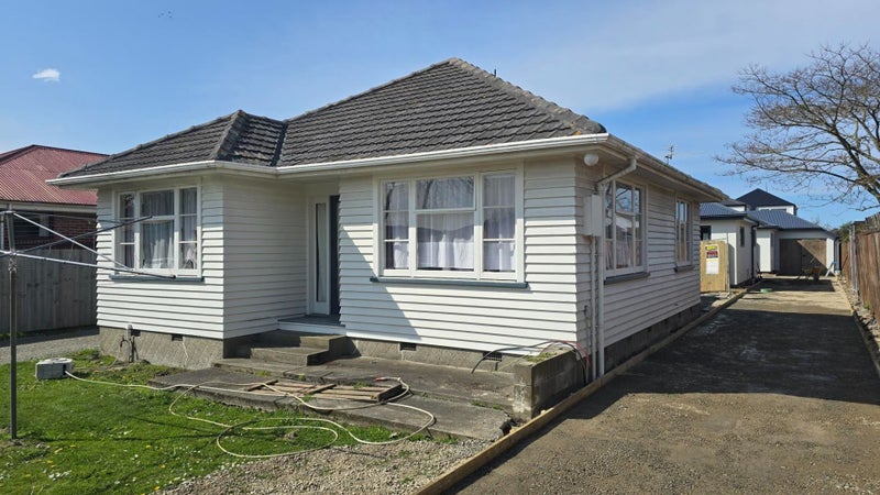 46 Brodie Street, Ilam, Christchurch - Carousel 1