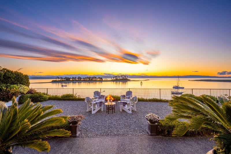 8 Victoria Road, Stepneyville, Nelson - Carousel 1