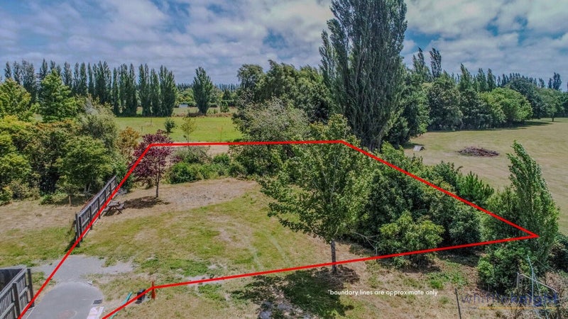 19 Styxspring Lane, Harewood, Christchurch - Carousel 1