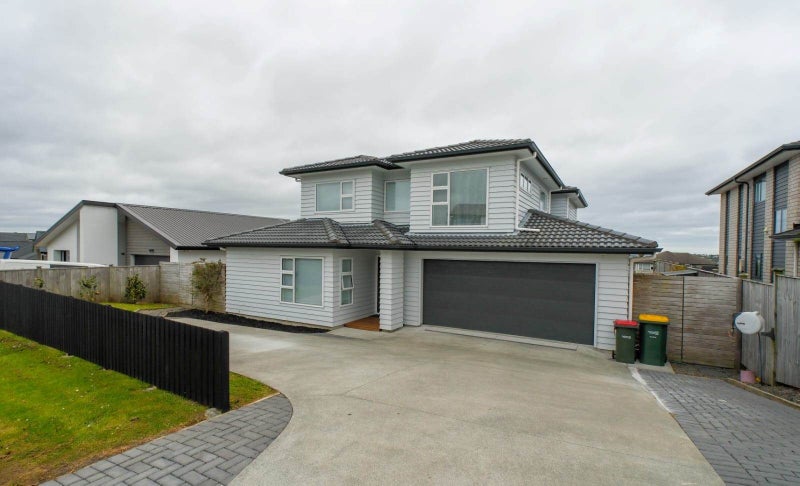 126 Wainui Road, Silverdale, Silverdale - Carousel 1