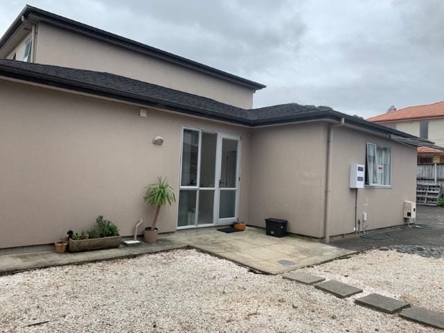 10 Ballymore Drive, Pinehill, Auckland - Carousel 1