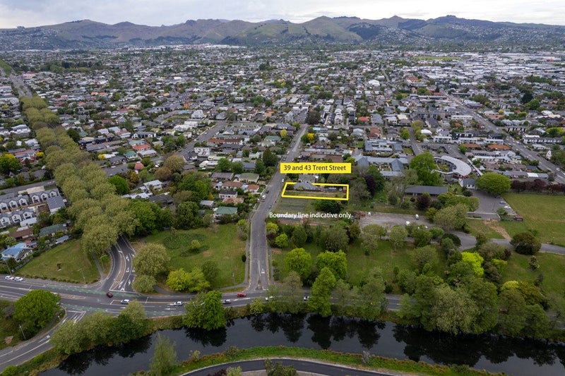 0 Trent Street, Waitotara - Carousel 29