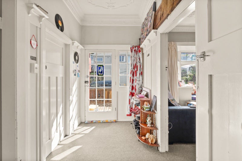 141 Maitland Street, Dunedin Central, Dunedin - Carousel 2