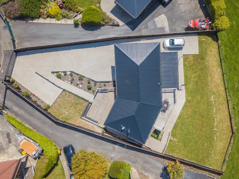 36 Truby King Crescent, Liberton, Dunedin - Carousel 24