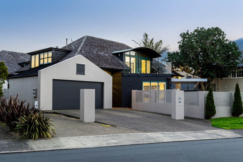 1/16 Clifton Road, Hauraki, Auckland - Carousel 2