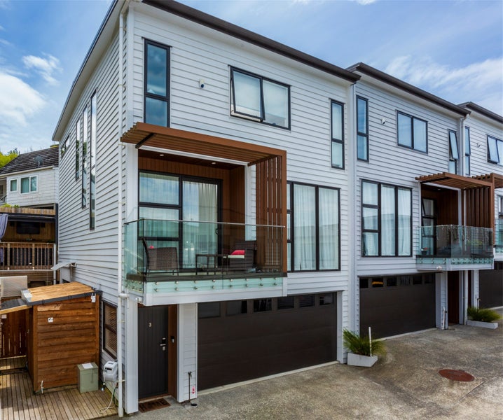 3/78 Langana Avenue, Browns Bay, Auckland - Carousel 1