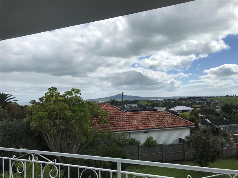 7/32 Coates Avenue, Orakei, Auckland - Carousel 14