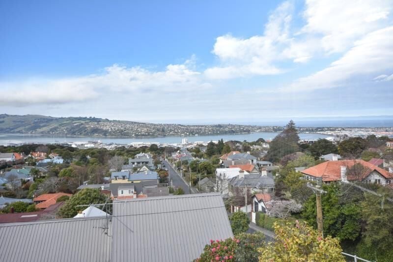 418 Highgate, Roslyn, Dunedin - Carousel 11