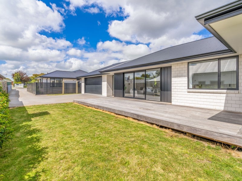 70 Antrim Street, Windsor, Invercargill - Carousel 24