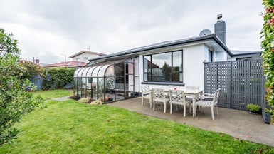 74 Helmsdale Street, Waverley, Invercargill - Carousel 1