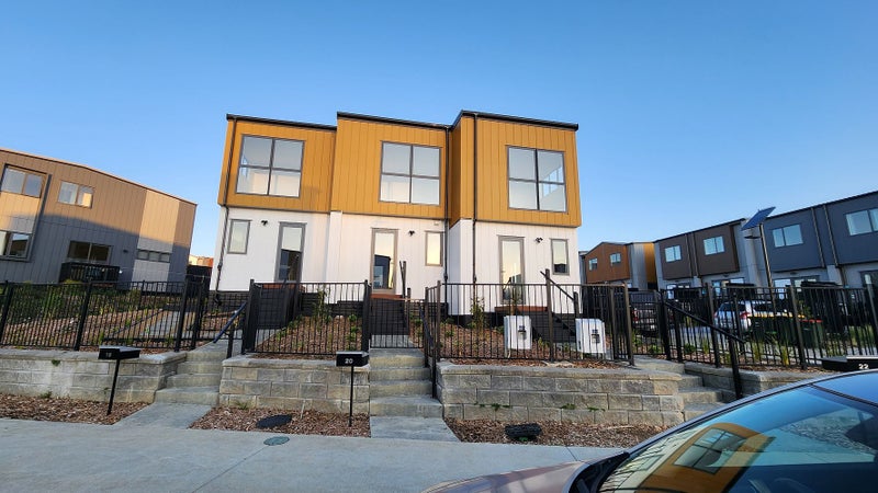 20 Tāhere Road, Tōtara Park, Auckland - Carousel 30