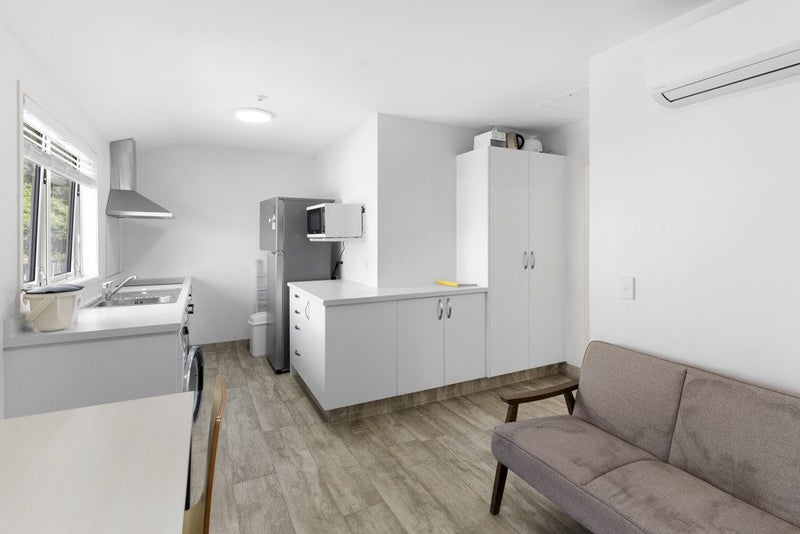 26/50 Park Street, North Dunedin, Dunedin - Carousel 2