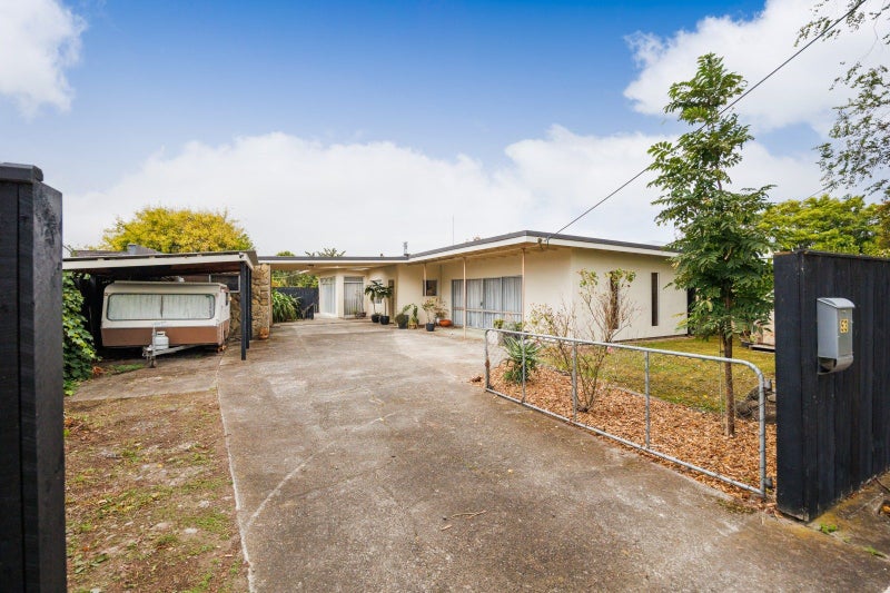 53 Mulgrave Street, Ashhurst, Ashhurst - Carousel 2