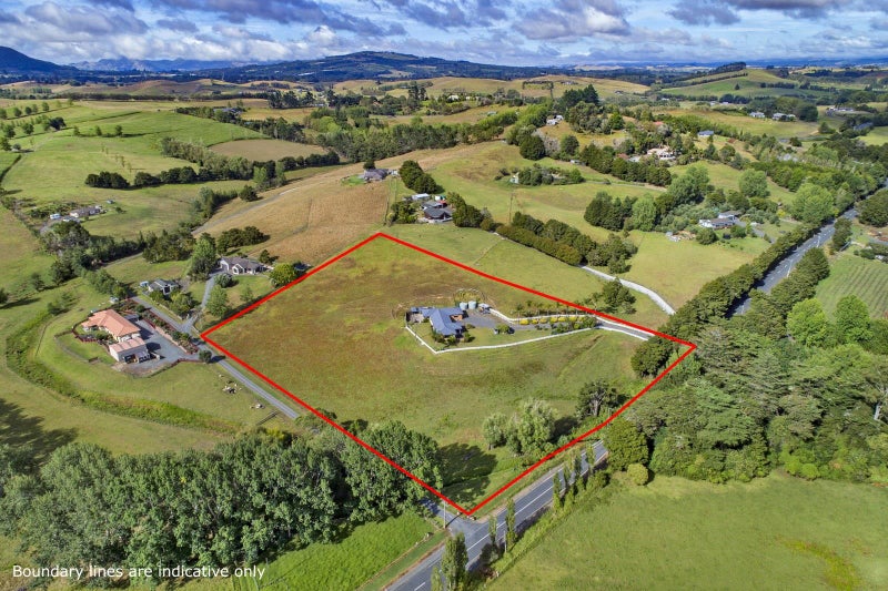 53 Mckinley Road, Whangarei - Carousel 20