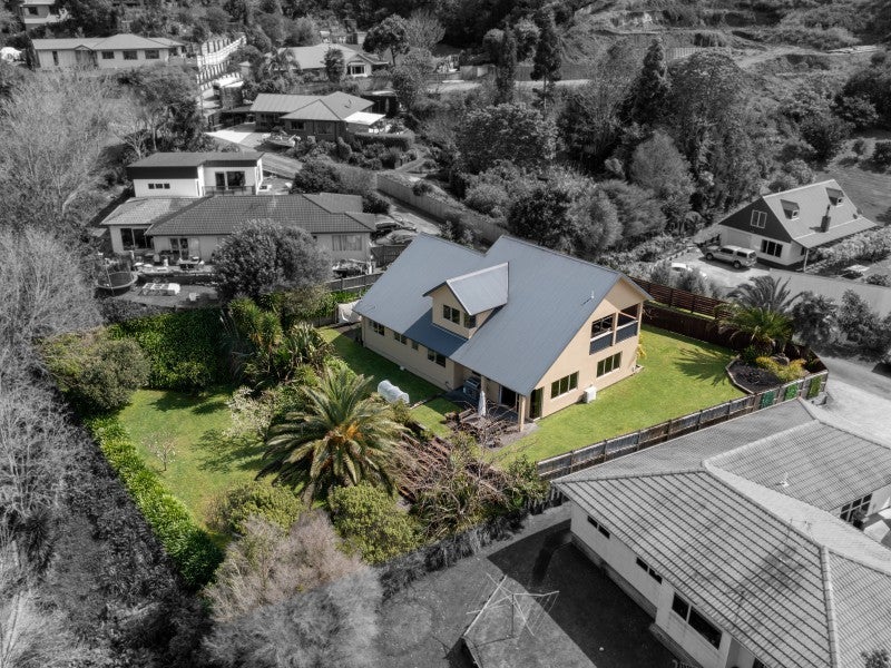 20 Twickenham Court, Bethlehem, Tauranga - Carousel 2