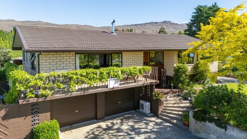 193 Blackman Road, Blackmans, Alexandra - Carousel 1