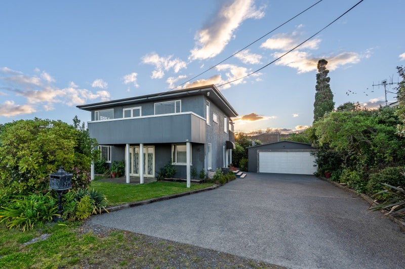 14 Le Quesne Road, Bay View, Napier - Carousel 1