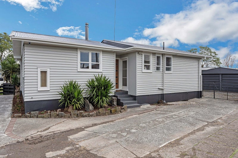 7 Cooper Place, Papakura, Papakura - Carousel 1