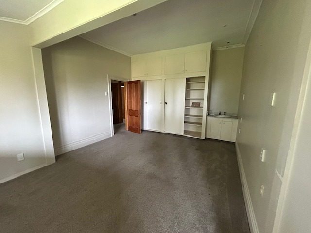 1/552 Hatuma Road, Hatuma, Waipukurau - Carousel 9