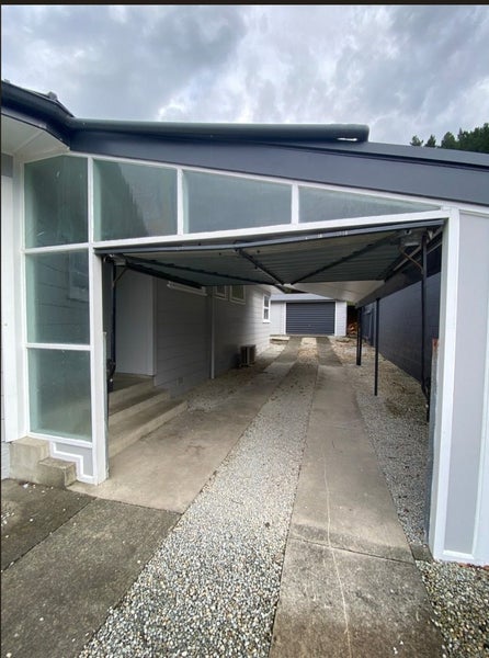 10 Justin Street, Mangapapa, Gisborne - Carousel 12