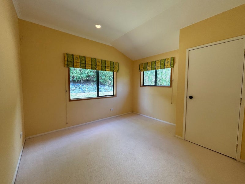 161 Duck Creek Road, Stillwater, Silverdale - Carousel 11