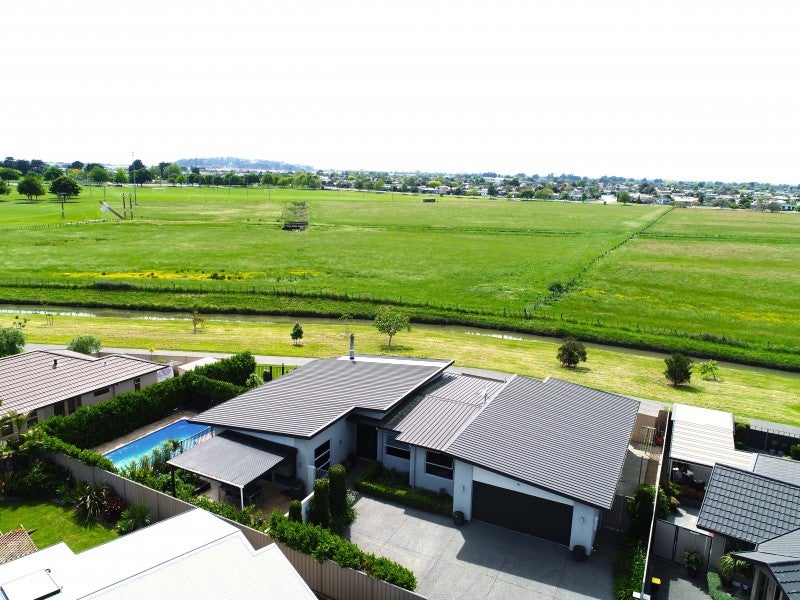 48 Merlot Drive, Greenmeadows, Napier - Carousel 2