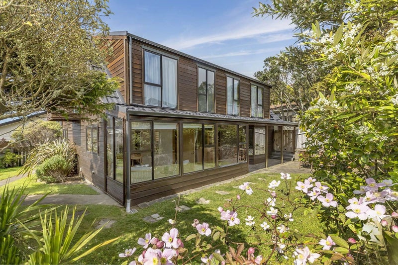 61 Cortina Avenue, Johnsonville, Wellington - Carousel 1