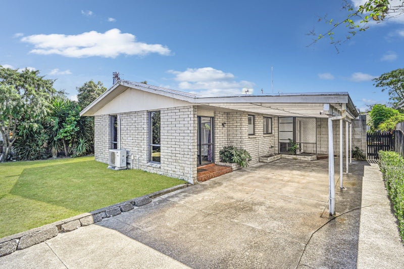 709 Omahu Road, Frimley, Hastings - Carousel 1