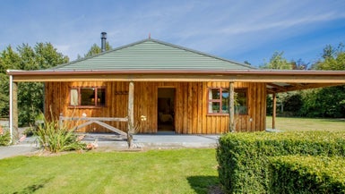 2 Rossiters Road, Oxford, Oxford - Carousel 1