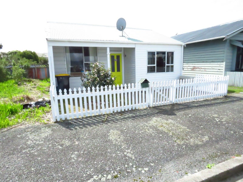 5 Fonblanque Street, Westport, Westport - Carousel 1