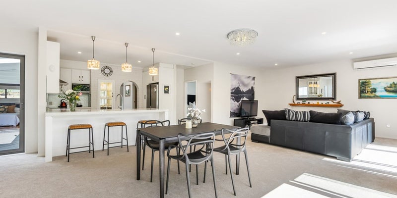 93 Portland Road, Remuera, Auckland - Carousel 2