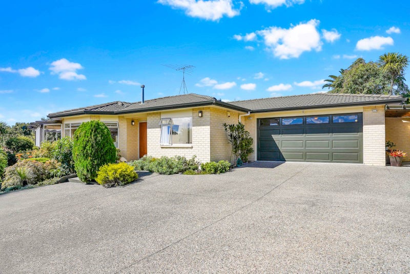 53 Motutapu Avenue, Manly, Whangaparaoa - Carousel 1