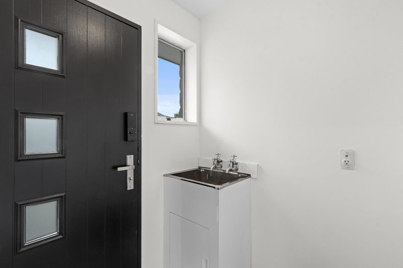 3/34 Vienna Street, Waltham, Christchurch - Carousel 12