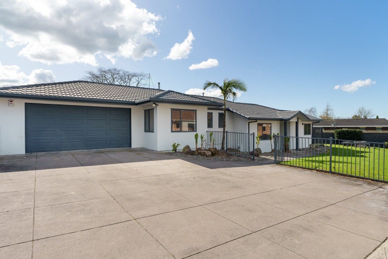 49 FAIRVIEW PLACE, Western Bay Of Plenty - Carousel 1