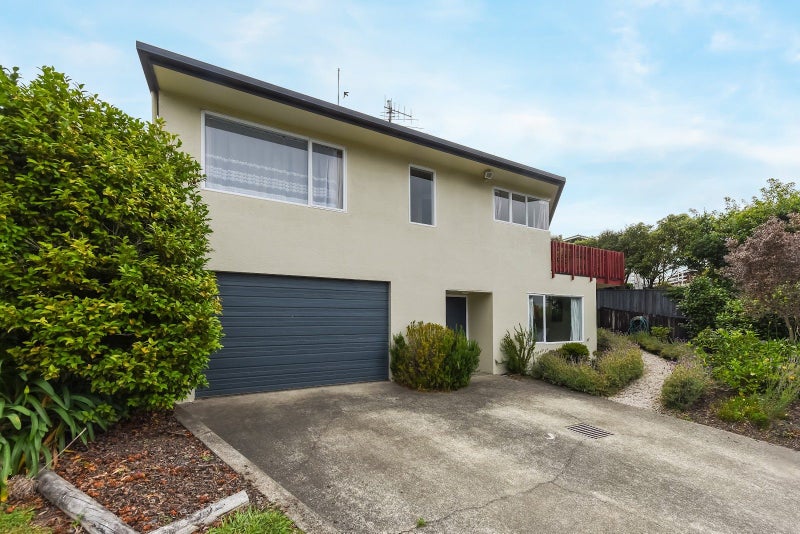 8A Isel Place, Stoke, Nelson - Carousel 1