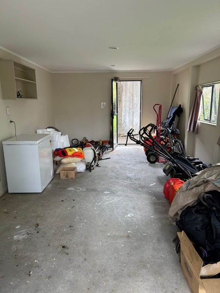 131 Ararimu Valley Road, Waimauku - Carousel 21