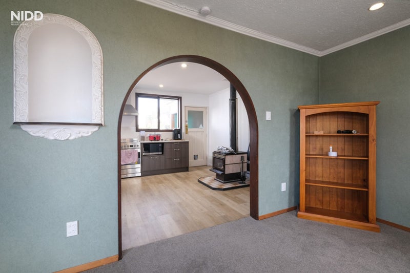 1 Doon Street, Mosgiel, Mosgiel - Carousel 2