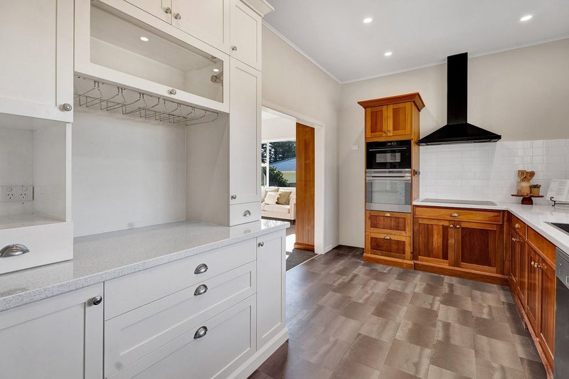 39 Maire Street, Inglewood, Inglewood - Carousel 2