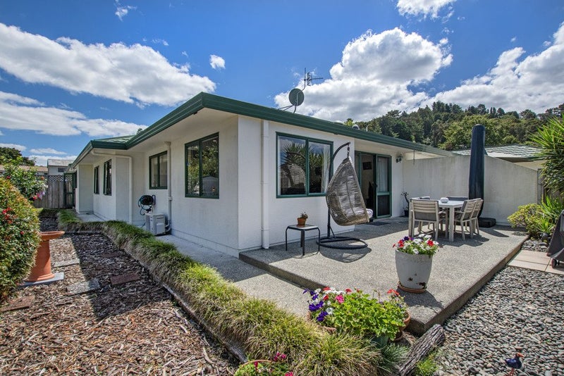 173C Maunu Road, Horahora, Whangarei - Carousel 2