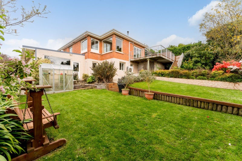 38 Hastings Street, Wakari, Dunedin - Carousel 2