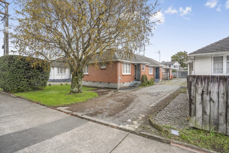 1005 Fergusson Drive, Ebdentown, Upper Hutt - Carousel 11