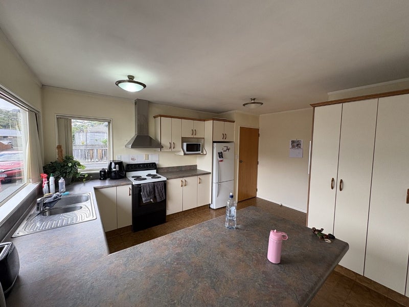 248E Annesbrook Drive, Wakatu, Nelson - Carousel 2