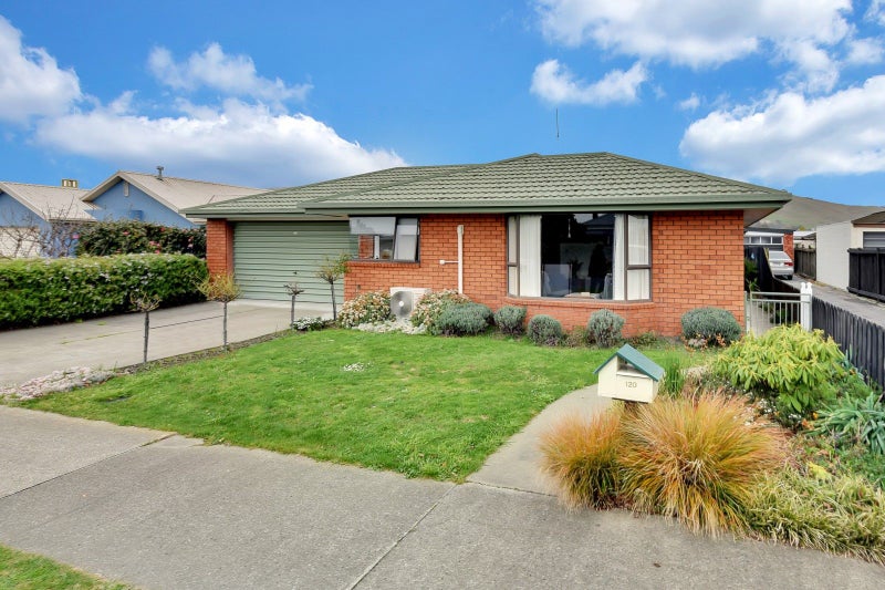 120 Hospital Road, Witherlea, Blenheim - Carousel 2