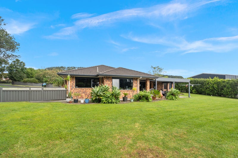 280 Pipiwai Road, Whangarei - Carousel 2
