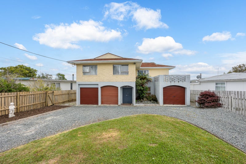 22 Dawson Road, Snells Beach, Snells Beach - Carousel 1
