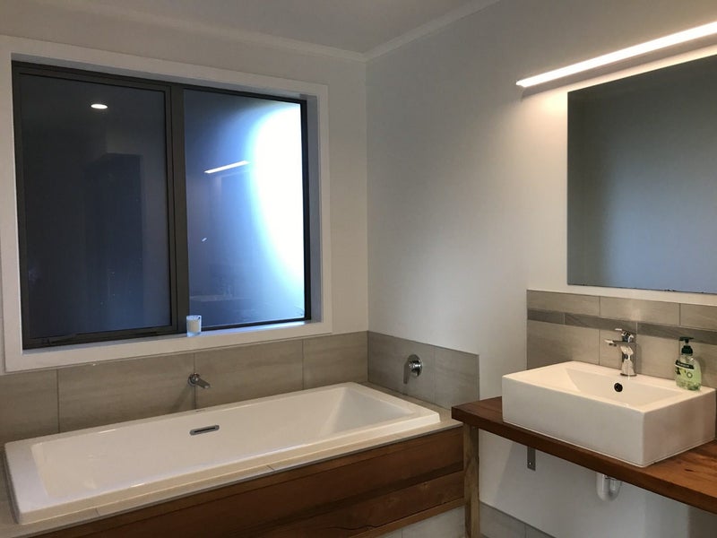 175 Waiotoi Road, Whangarei - Carousel 11